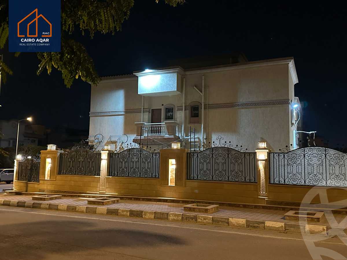 https://aqarmap.com.eg/en/listing/5831183-for-rent-cairo-new-cairo-lrhb-city-phase-1-ahmed-rami-st