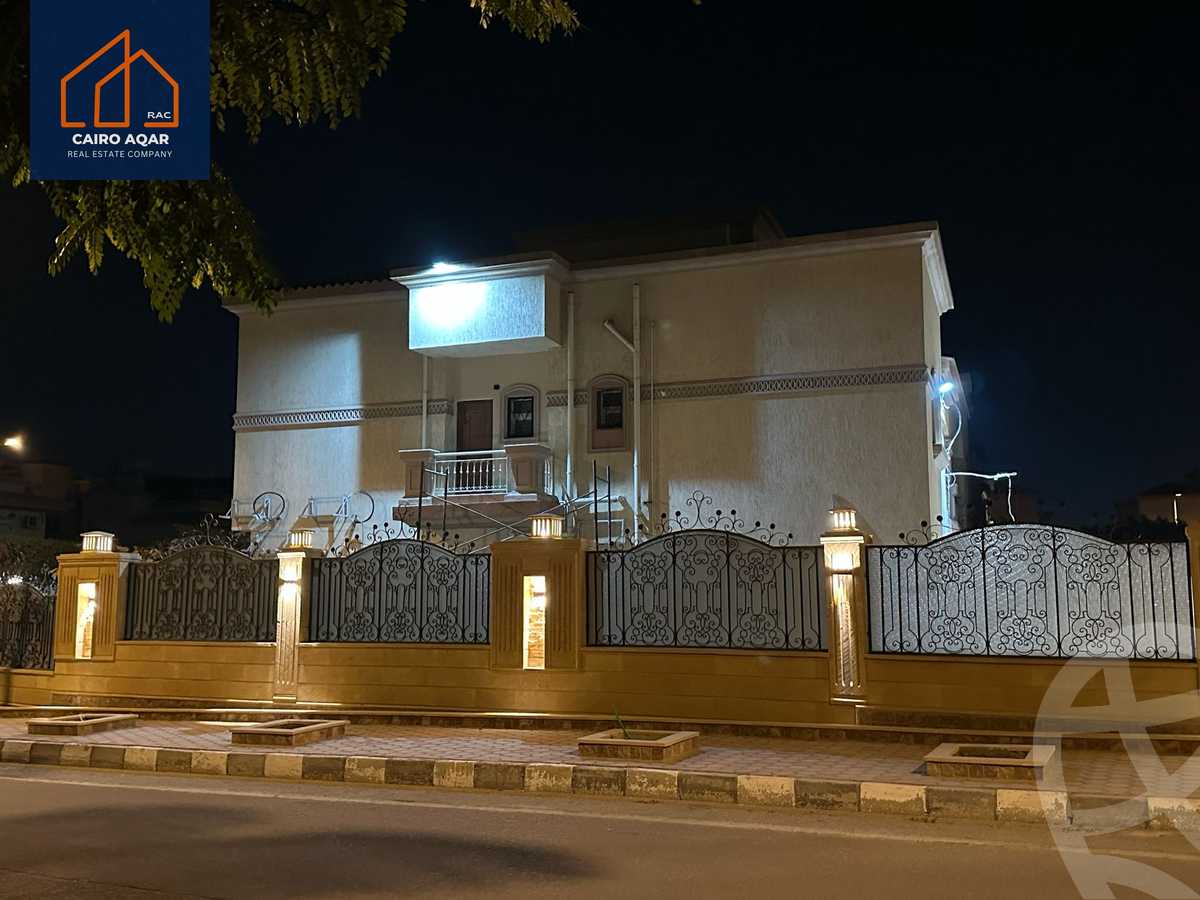 https://aqarmap.com.eg/en/listing/5831183-for-rent-cairo-new-cairo-lrhb-city-phase-1-ahmed-rami-st