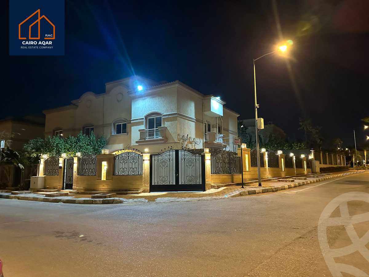 https://aqarmap.com.eg/en/listing/5831183-for-rent-cairo-new-cairo-lrhb-city-phase-1-ahmed-rami-st