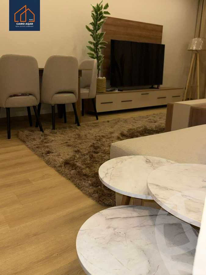 https://aqarmap.com.eg/en/listing/5831235-for-rent-cairo-new-cairo-lrhb-city-mtdd-lrhb-phase-8