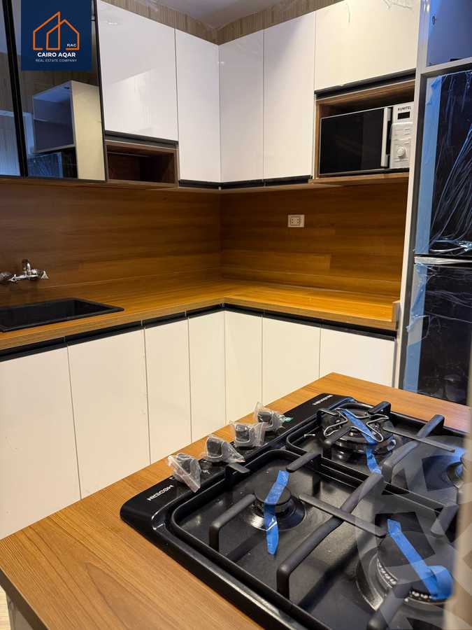 https://aqarmap.com.eg/en/listing/5831235-for-rent-cairo-new-cairo-lrhb-city-mtdd-lrhb-phase-8
