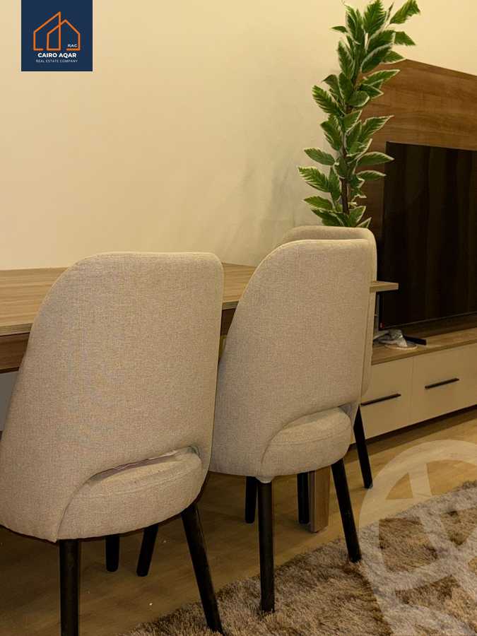 https://aqarmap.com.eg/en/listing/5831235-for-rent-cairo-new-cairo-lrhb-city-mtdd-lrhb-phase-8