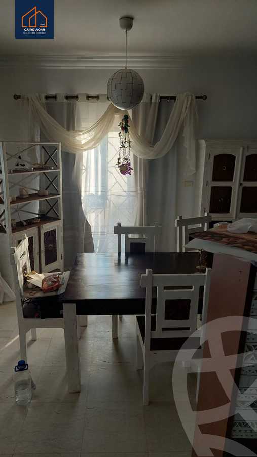 https://aqarmap.com.eg/en/listing/5832877-for-rent-cairo-new-cairo-lrhb-city-phase-2-saed-ibn-mouaaz-st