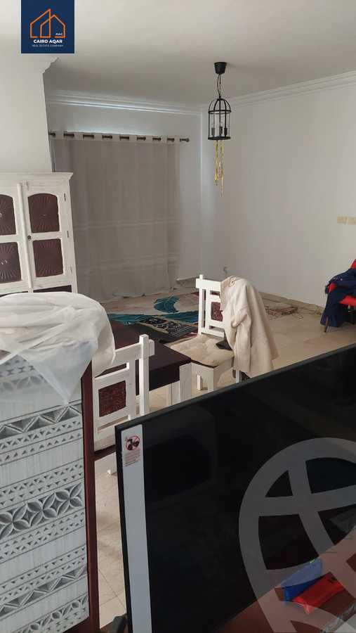 https://aqarmap.com.eg/en/listing/5832877-for-rent-cairo-new-cairo-lrhb-city-phase-2-saed-ibn-mouaaz-st