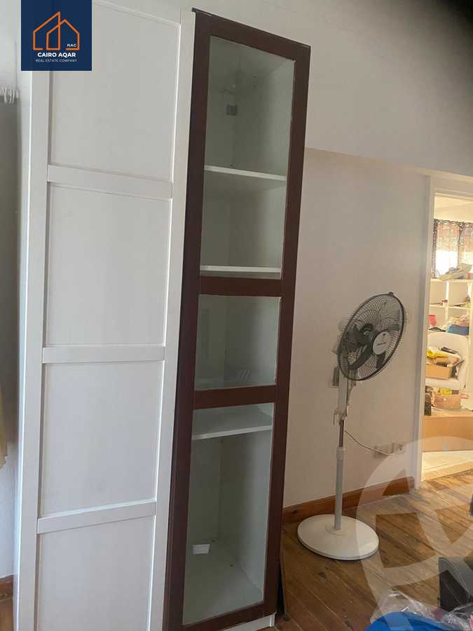 https://aqarmap.com.eg/en/listing/5832877-for-rent-cairo-new-cairo-lrhb-city-phase-2-saed-ibn-mouaaz-st