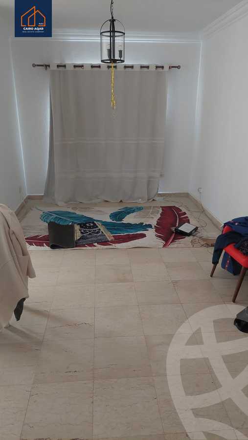 https://aqarmap.com.eg/en/listing/5832877-for-rent-cairo-new-cairo-lrhb-city-phase-2-saed-ibn-mouaaz-st