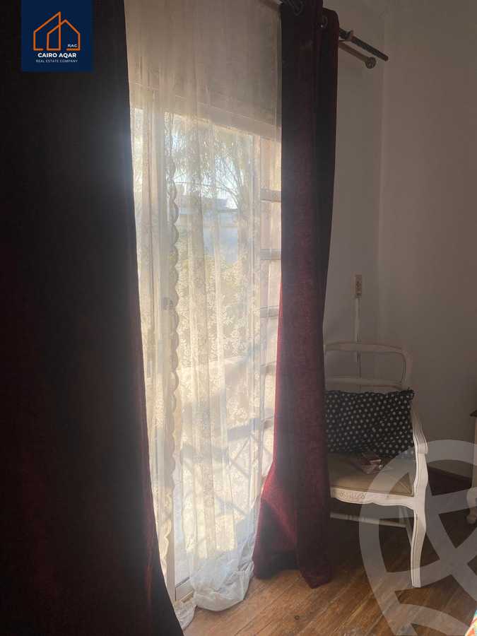 https://aqarmap.com.eg/en/listing/5832877-for-rent-cairo-new-cairo-lrhb-city-phase-2-saed-ibn-mouaaz-st