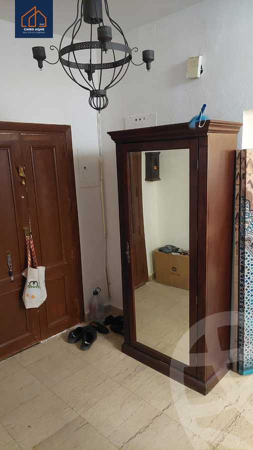 https://aqarmap.com.eg/en/listing/5832877-for-rent-cairo-new-cairo-lrhb-city-phase-2-saed-ibn-mouaaz-st