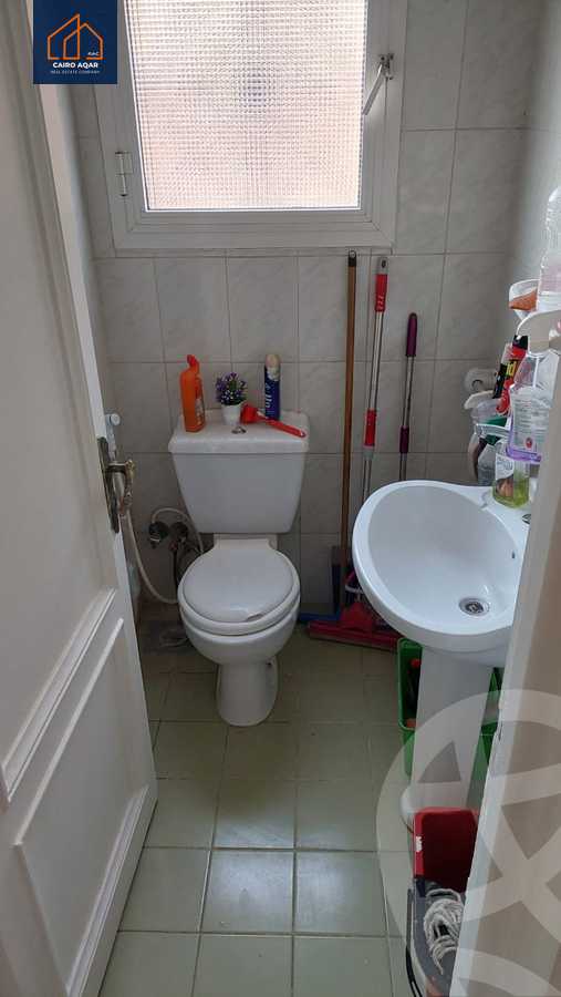 https://aqarmap.com.eg/en/listing/5832877-for-rent-cairo-new-cairo-lrhb-city-phase-2-saed-ibn-mouaaz-st
