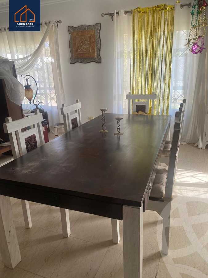 https://aqarmap.com.eg/en/listing/5832877-for-rent-cairo-new-cairo-lrhb-city-phase-2-saed-ibn-mouaaz-st