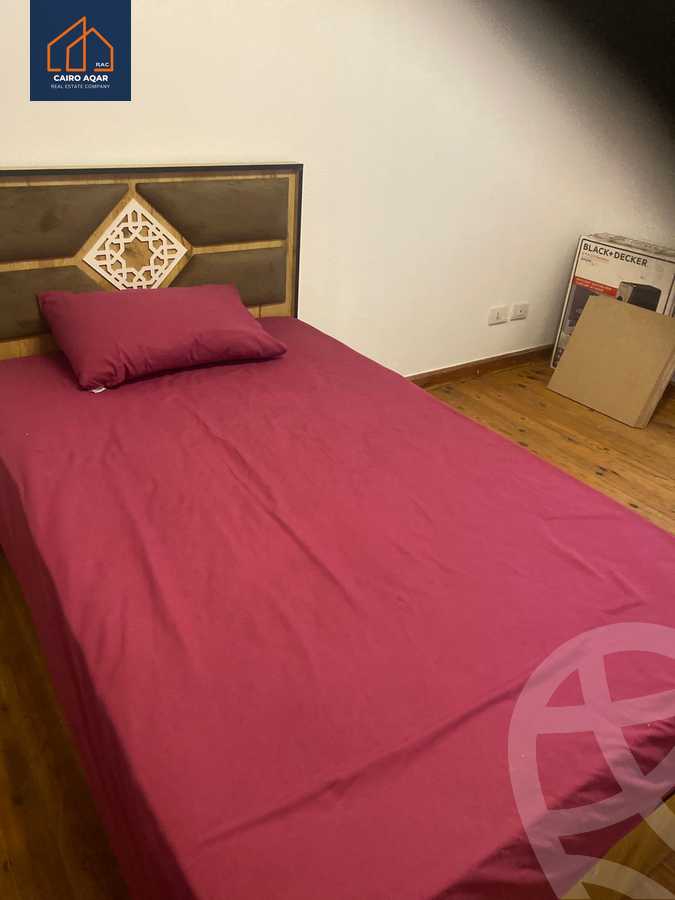 https://aqarmap.com.eg/en/listing/5832877-for-rent-cairo-new-cairo-lrhb-city-phase-2-saed-ibn-mouaaz-st