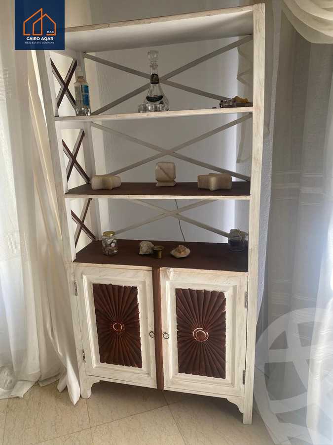 https://aqarmap.com.eg/en/listing/5832877-for-rent-cairo-new-cairo-lrhb-city-phase-2-saed-ibn-mouaaz-st