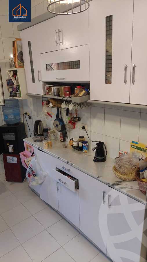 https://aqarmap.com.eg/en/listing/5832877-for-rent-cairo-new-cairo-lrhb-city-phase-2-saed-ibn-mouaaz-st