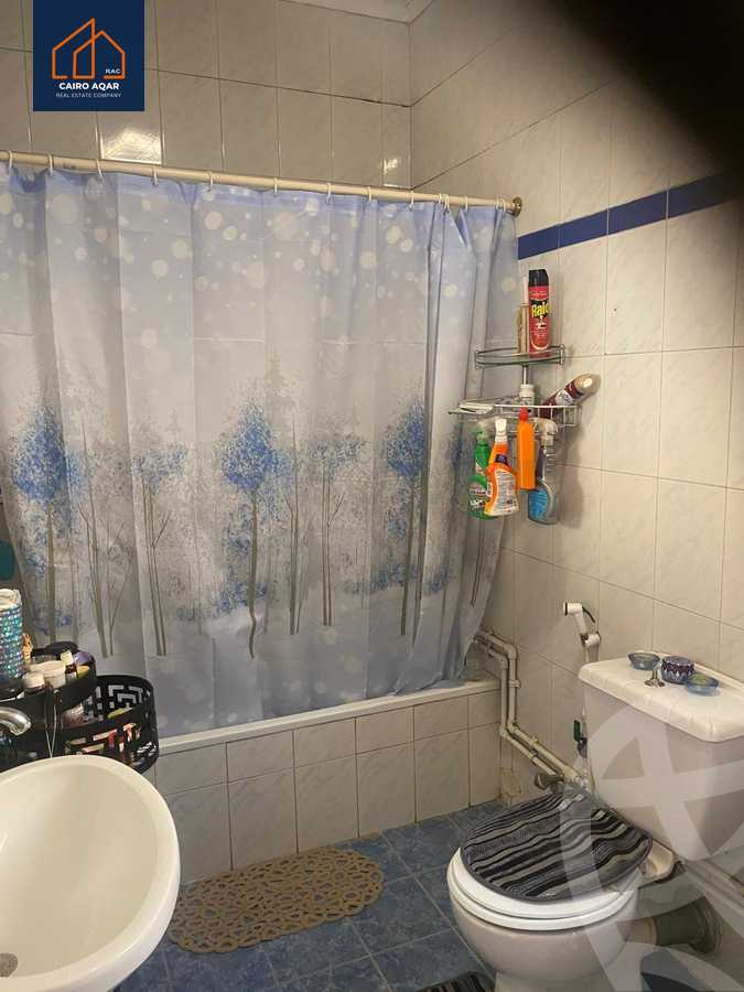 https://aqarmap.com.eg/en/listing/5832877-for-rent-cairo-new-cairo-lrhb-city-phase-2-saed-ibn-mouaaz-st