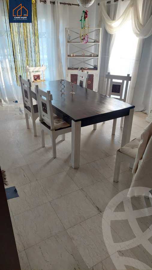 https://aqarmap.com.eg/en/listing/5832877-for-rent-cairo-new-cairo-lrhb-city-phase-2-saed-ibn-mouaaz-st