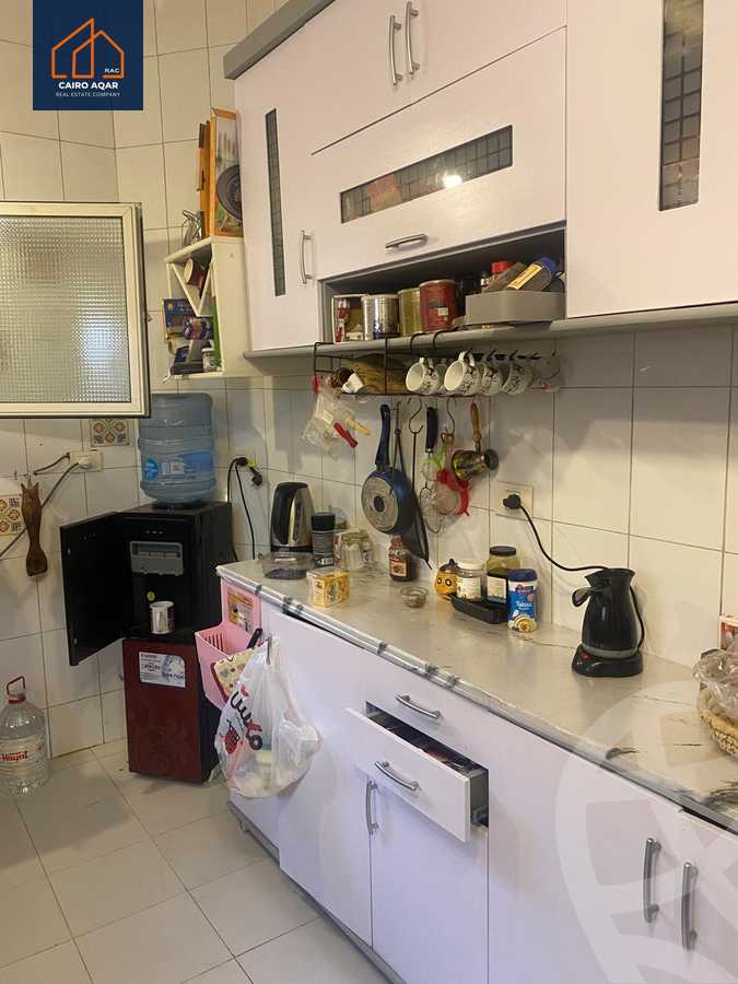 https://aqarmap.com.eg/en/listing/5832877-for-rent-cairo-new-cairo-lrhb-city-phase-2-saed-ibn-mouaaz-st
