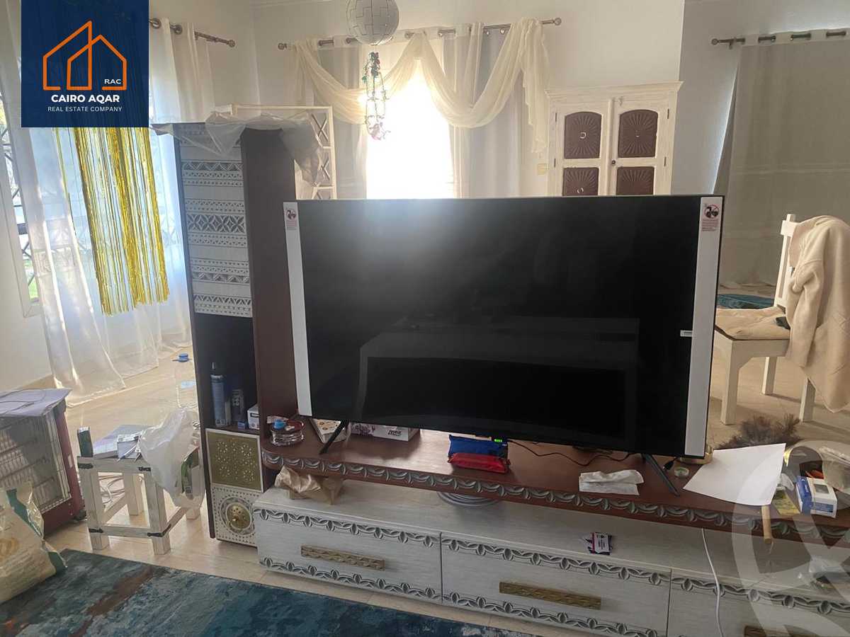 https://aqarmap.com.eg/en/listing/5832877-for-rent-cairo-new-cairo-lrhb-city-phase-2-saed-ibn-mouaaz-st
