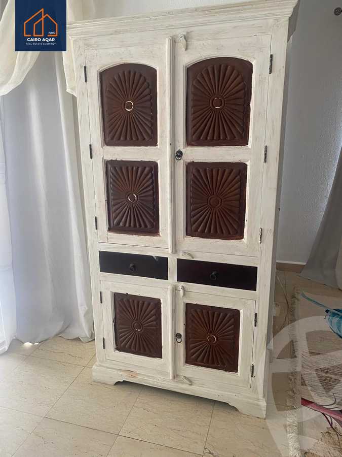 https://aqarmap.com.eg/en/listing/5832877-for-rent-cairo-new-cairo-lrhb-city-phase-2-saed-ibn-mouaaz-st