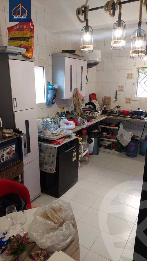 https://aqarmap.com.eg/en/listing/5832877-for-rent-cairo-new-cairo-lrhb-city-phase-2-saed-ibn-mouaaz-st