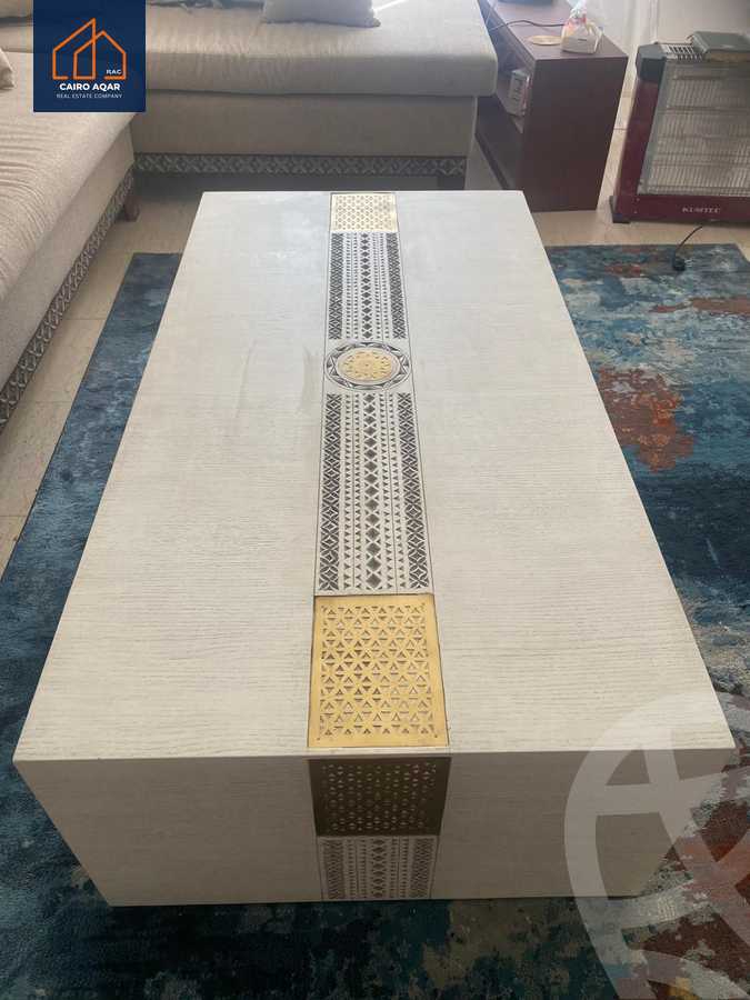 https://aqarmap.com.eg/en/listing/5832877-for-rent-cairo-new-cairo-lrhb-city-phase-2-saed-ibn-mouaaz-st