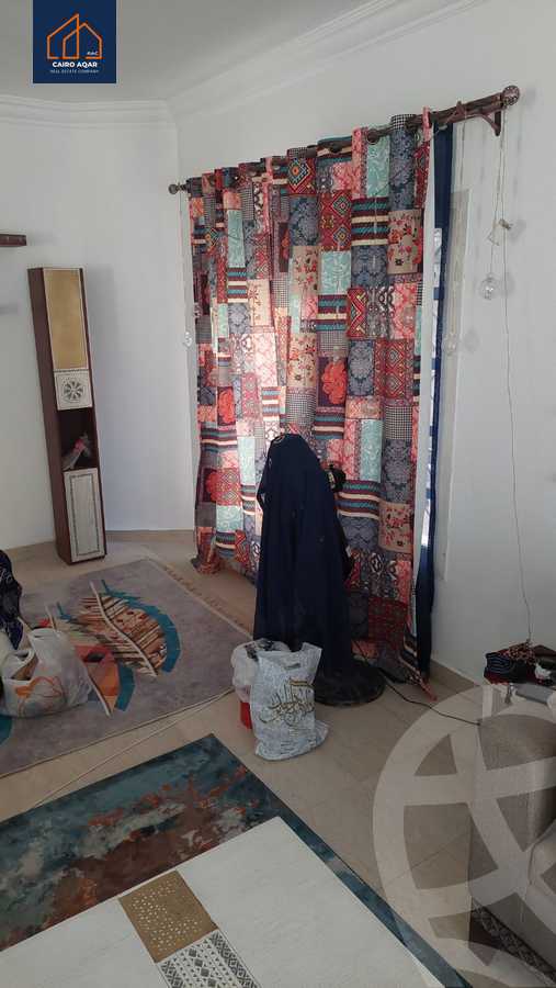 https://aqarmap.com.eg/en/listing/5832877-for-rent-cairo-new-cairo-lrhb-city-phase-2-saed-ibn-mouaaz-st