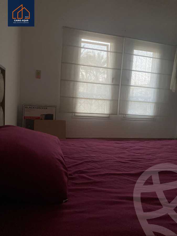 https://aqarmap.com.eg/en/listing/5832877-for-rent-cairo-new-cairo-lrhb-city-phase-2-saed-ibn-mouaaz-st