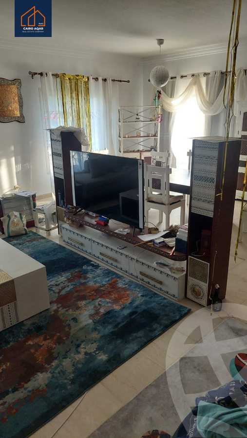 https://aqarmap.com.eg/en/listing/5832877-for-rent-cairo-new-cairo-lrhb-city-phase-2-saed-ibn-mouaaz-st