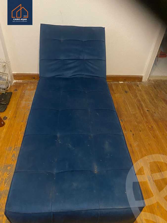 https://aqarmap.com.eg/en/listing/5832877-for-rent-cairo-new-cairo-lrhb-city-phase-2-saed-ibn-mouaaz-st