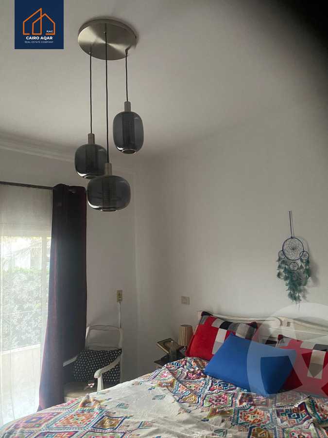 https://aqarmap.com.eg/en/listing/5832877-for-rent-cairo-new-cairo-lrhb-city-phase-2-saed-ibn-mouaaz-st