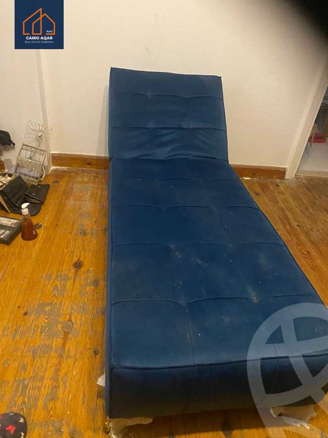 https://aqarmap.com.eg/en/listing/5832877-for-rent-cairo-new-cairo-lrhb-city-phase-2-saed-ibn-mouaaz-st