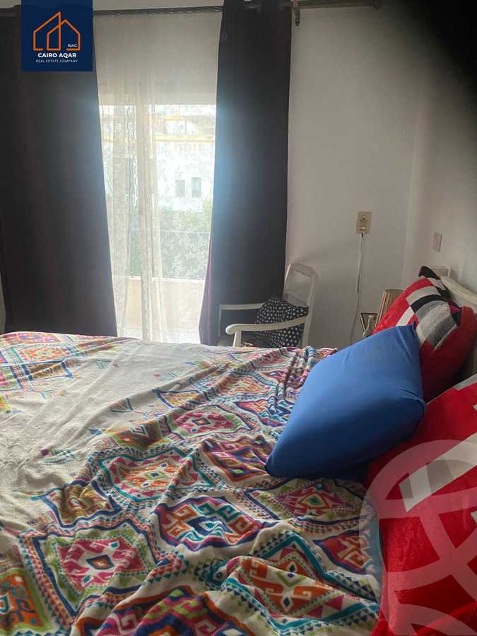 https://aqarmap.com.eg/en/listing/5832877-for-rent-cairo-new-cairo-lrhb-city-phase-2-saed-ibn-mouaaz-st