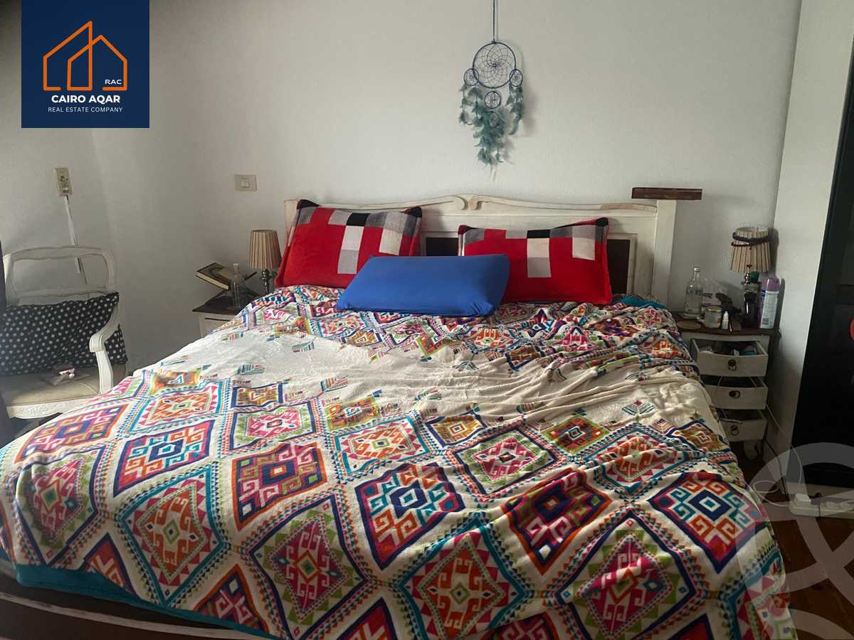 https://aqarmap.com.eg/en/listing/5832877-for-rent-cairo-new-cairo-lrhb-city-phase-2-saed-ibn-mouaaz-st