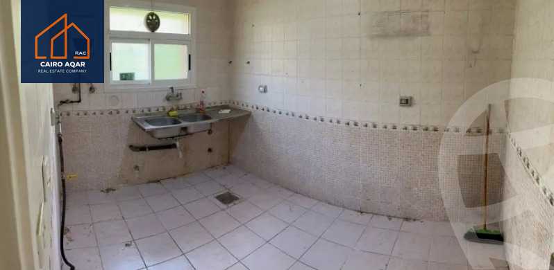 https://aqarmap.com.eg/ar/listing/5833107-for-rent-cairo-new-cairo-lrhb-city-phase-7