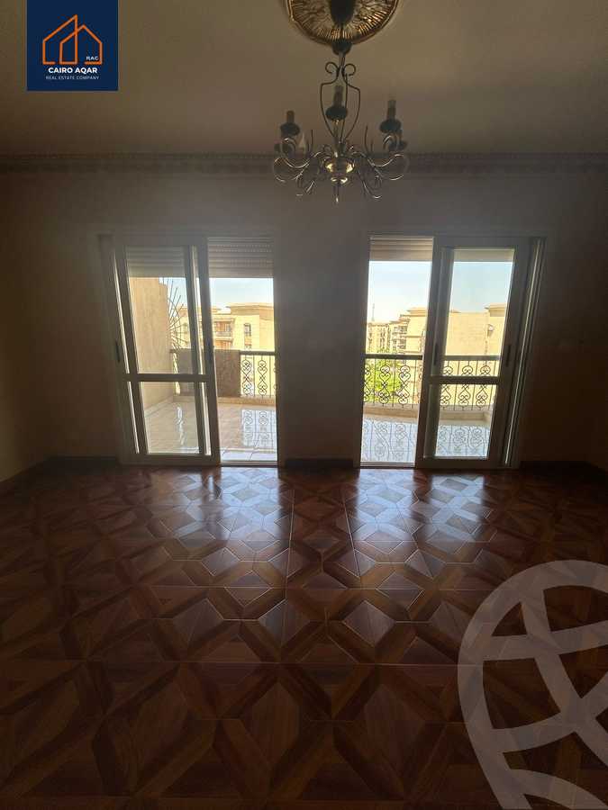 https://aqarmap.com.eg/en/listing/5835434-for-sale-cairo-new-cairo-lrhb-city-mtdd-lrhb-phase-8