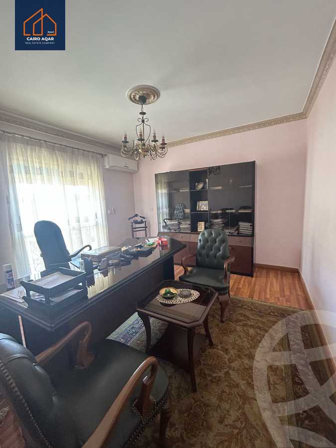 https://aqarmap.com.eg/en/listing/5835434-for-sale-cairo-new-cairo-lrhb-city-mtdd-lrhb-phase-8