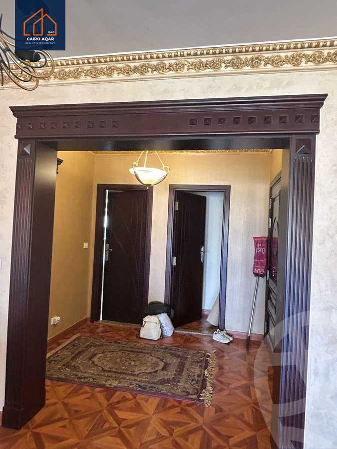 https://aqarmap.com.eg/en/listing/5835434-for-sale-cairo-new-cairo-lrhb-city-mtdd-lrhb-phase-8