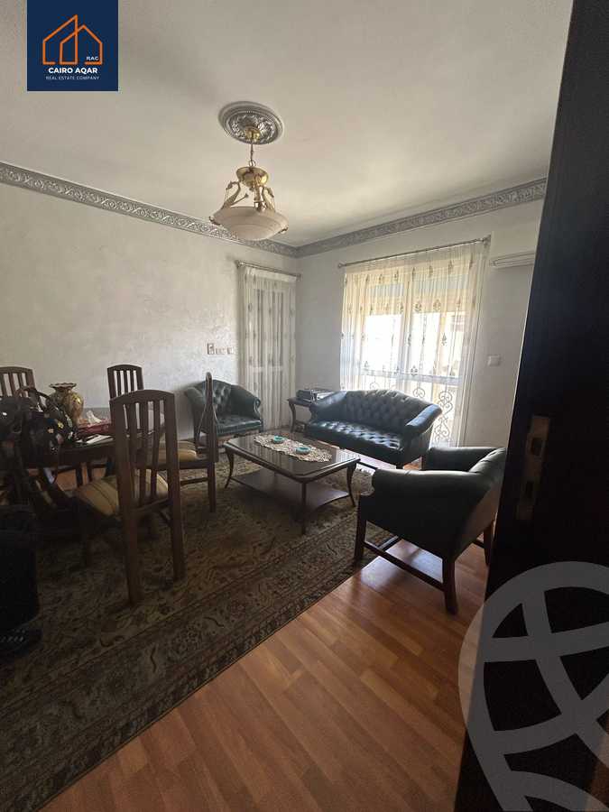 https://aqarmap.com.eg/en/listing/5835434-for-sale-cairo-new-cairo-lrhb-city-mtdd-lrhb-phase-8