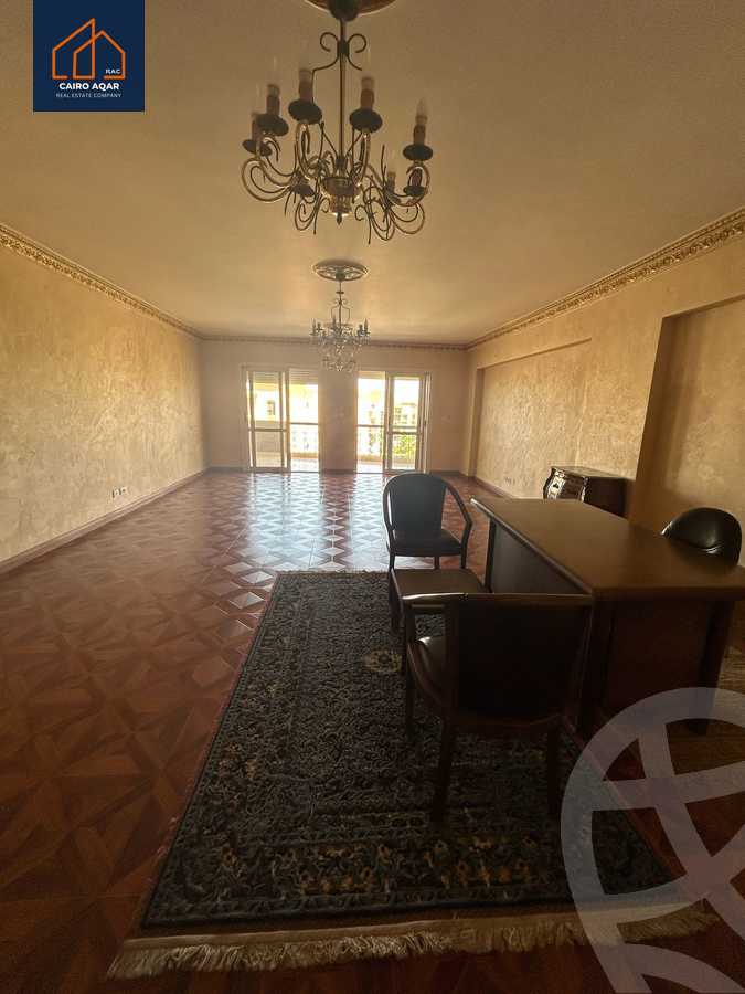 https://aqarmap.com.eg/en/listing/5835434-for-sale-cairo-new-cairo-lrhb-city-mtdd-lrhb-phase-8