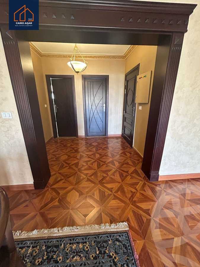 https://aqarmap.com.eg/en/listing/5835434-for-sale-cairo-new-cairo-lrhb-city-mtdd-lrhb-phase-8