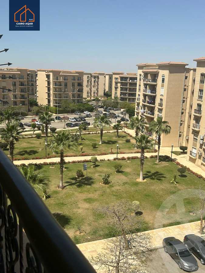 https://aqarmap.com.eg/en/listing/5835434-for-sale-cairo-new-cairo-lrhb-city-mtdd-lrhb-phase-8