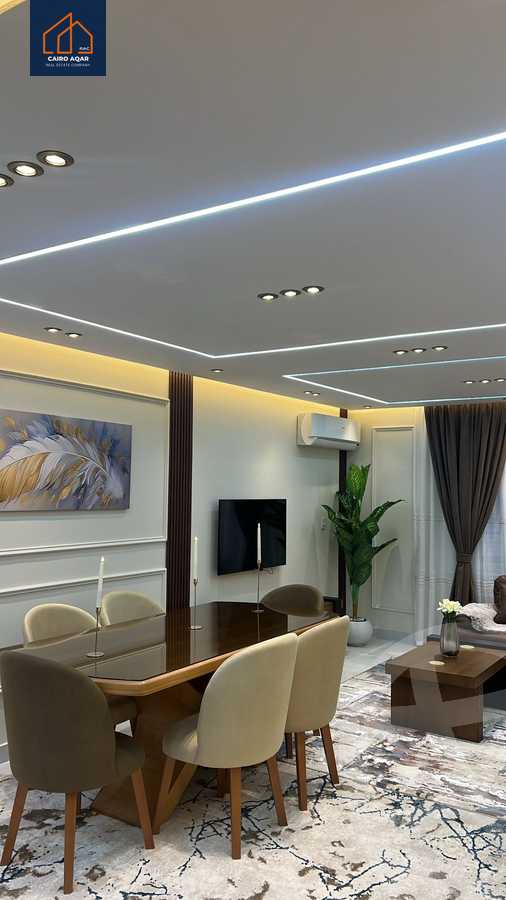 https://aqarmap.com.eg/en/listing/5839553-for-rent-cairo-new-cairo-lrhb-city-phase-1-ahmed-rami-st