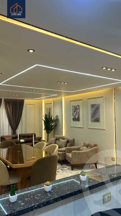 https://aqarmap.com.eg/en/listing/5839553-for-rent-cairo-new-cairo-lrhb-city-phase-1-ahmed-rami-st