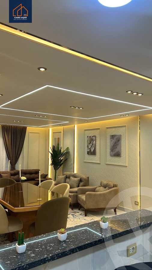 https://aqarmap.com.eg/en/listing/5839553-for-rent-cairo-new-cairo-lrhb-city-phase-1-ahmed-rami-st