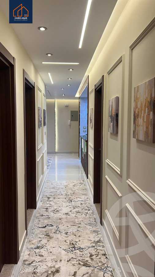 https://aqarmap.com.eg/en/listing/5839553-for-rent-cairo-new-cairo-lrhb-city-phase-1-ahmed-rami-st