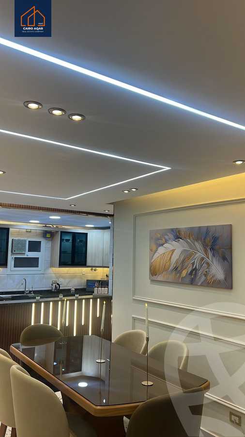 https://aqarmap.com.eg/en/listing/5839553-for-rent-cairo-new-cairo-lrhb-city-phase-1-ahmed-rami-st