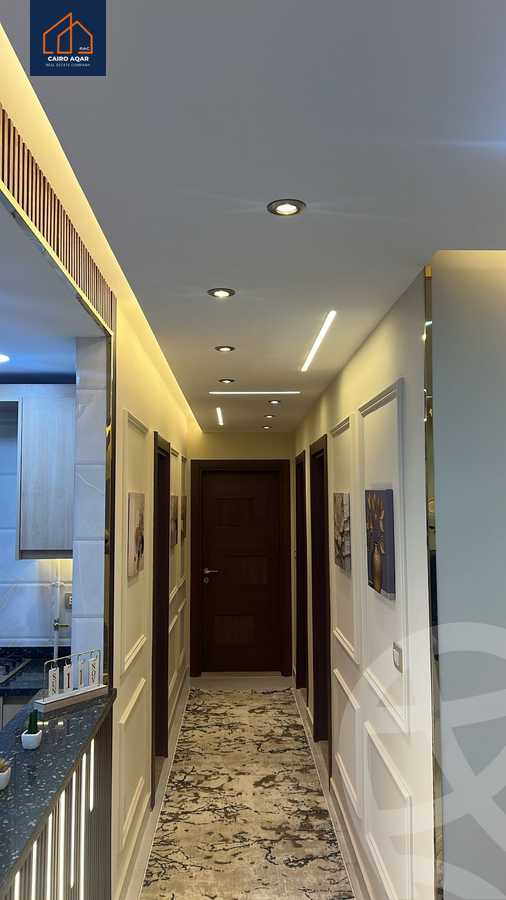 https://aqarmap.com.eg/en/listing/5839553-for-rent-cairo-new-cairo-lrhb-city-phase-1-ahmed-rami-st