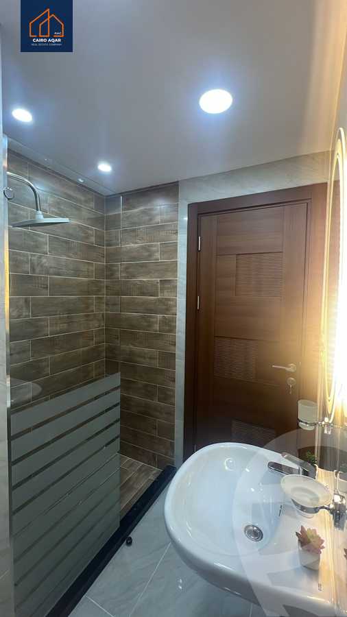 https://aqarmap.com.eg/en/listing/5839553-for-rent-cairo-new-cairo-lrhb-city-phase-1-ahmed-rami-st