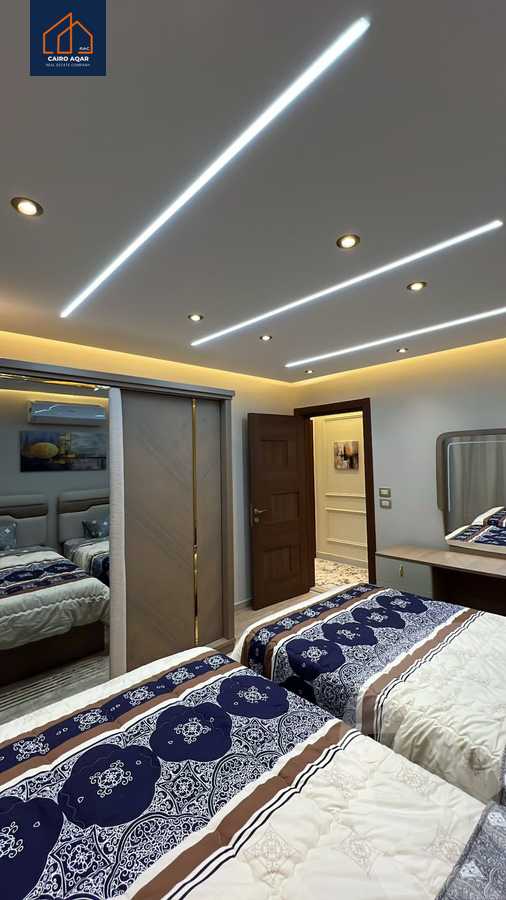 https://aqarmap.com.eg/en/listing/5839553-for-rent-cairo-new-cairo-lrhb-city-phase-1-ahmed-rami-st
