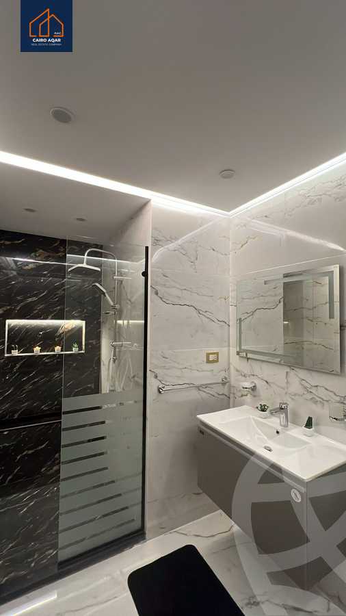 https://aqarmap.com.eg/en/listing/5839553-for-rent-cairo-new-cairo-lrhb-city-phase-1-ahmed-rami-st