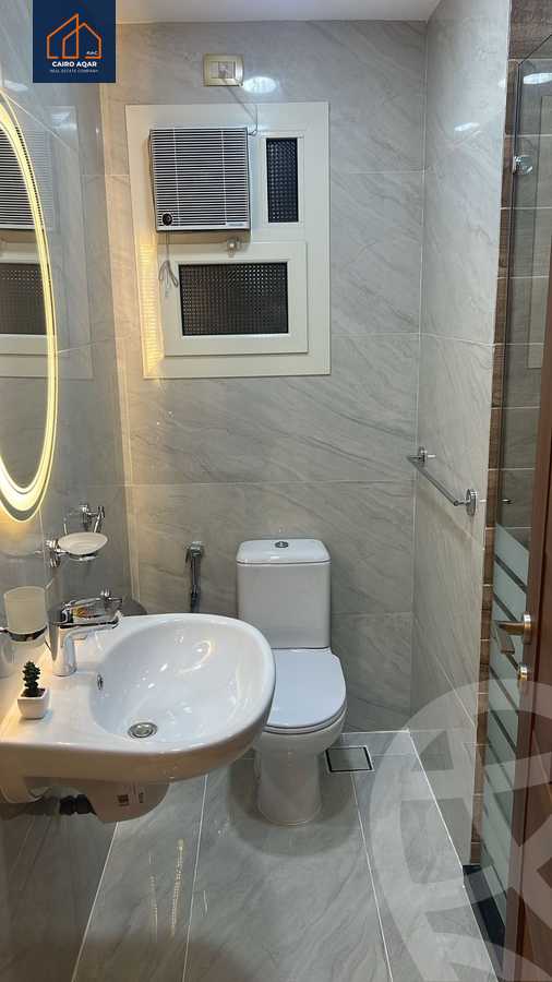 https://aqarmap.com.eg/en/listing/5839553-for-rent-cairo-new-cairo-lrhb-city-phase-1-ahmed-rami-st